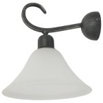 Бра Nowodvorski FLORES I 3524