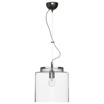 

Люстра подвесная Nowodvorski IBIZA CYLINDER 3598, 3598