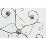 Люстра подвесная Nowodvorski DAKAR V 3646