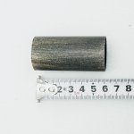 Люстра подвесная Nowodvorski DAKAR V 3646