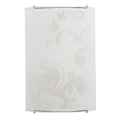 Настенно-потолочный светильник Nowodvorski 3723 IVY