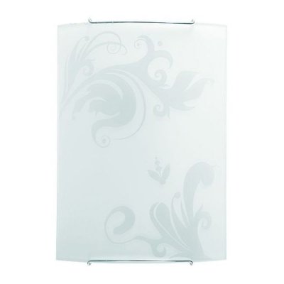 Настенно-потолочный светильник Nowodvorski 3724 IVY