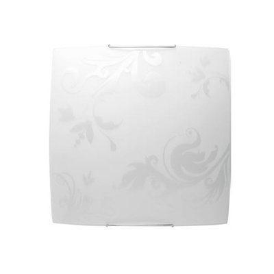 Настенно-потолочный светильник Nowodvorski 3727 IVY