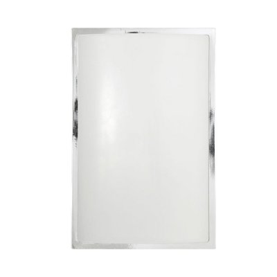 Светильник настенно-потолочный Nowodvorski GARDA I 3752