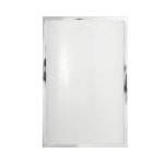 Светильник настенно-потолочный Nowodvorski GARDA I 3752