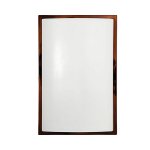 Светильник настенно-потолочный Nowodvorski GARDA I 3755