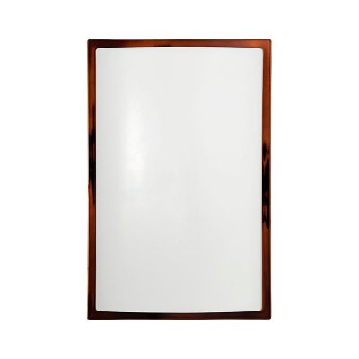 Настенно-потолочный светильник Nowodvorski Garda 3755