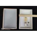 Светильник настенно-потолочный Nowodvorski GARDA I 3755