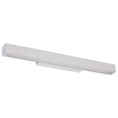 Настенный светильник Nowodvorski 3975 COLORADO