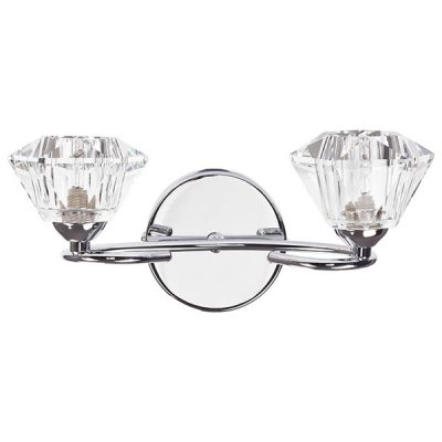 Настенный светильник Nowodvorski 3993 CALIFORNIA Настенный светильник Nowodvorski 3993 CALIFORNIA