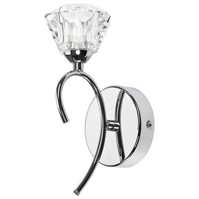 Настенный светильник Nowodvorski 3994 CALIFORNIA Настенный светильник Nowodvorski 3994 CALIFORNIA