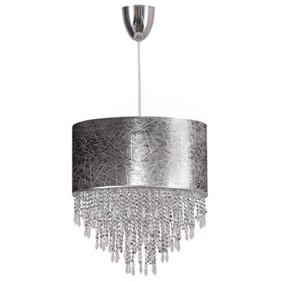 Люстра подвесная Nowodvorski 4020 BOLZANO