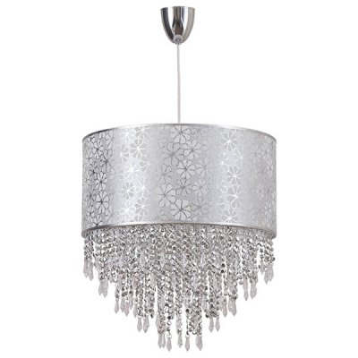 Люстра подвесная Nowodvorski 4021 SEGRETTO Люстра подвесная Nowodvorski 4021 SEGRETTO