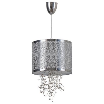 Люстра подвесная Nowodvorski FOGGIA I 4025