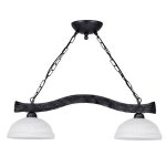 Люстра подвесная Nowodvorski LIRA II 402