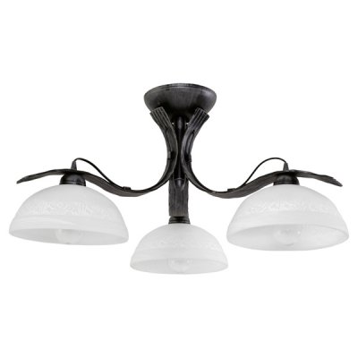 Люстра потолочная Nowodvorski LIRA III 406