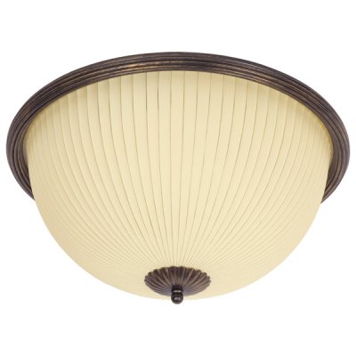 Люстра потолочная Nowodvorski BARON II B 4138