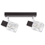 Спот Nowodvorski 4191 ZION