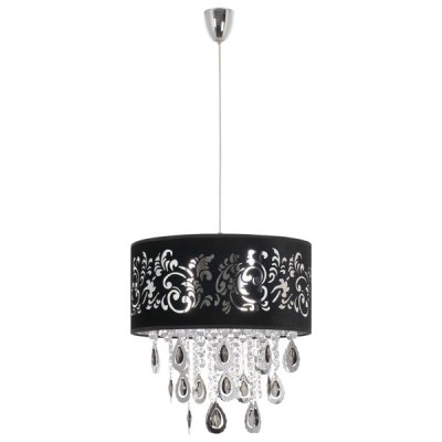 Люстра подвесная Nowodvorski 4198 SORRENTO