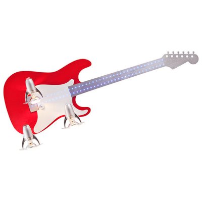 

Светильник настенный Nowodvorski GUITAR III LED 4223, 4223