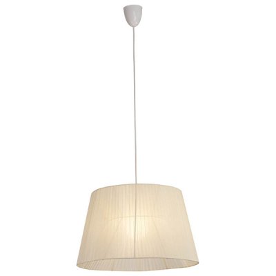 Люстра подвесная Nowodvorski 4244 SHADOW Люстра подвесная Nowodvorski 4244 SHADOW