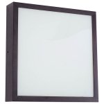 Светильник настенно-потолочный Nowodvorski NAGANO M 4291