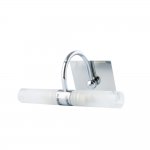 Светильник настенный Nowodvorski BALTIC II 4386