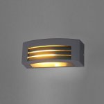 Настенный светильник Nowodvorski 4387 ORINOKO