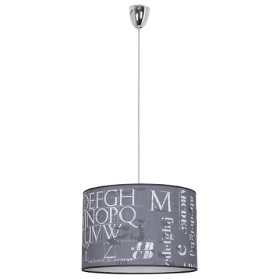 Подвес Nowodvorski 4411 PATTY Подвес Nowodvorski 4411 PATTY