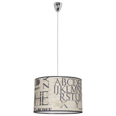 Люстра подвесная Nowodvorski PATTY I M 4413 Люстра подвесная Nowodvorski PATTY I M 4413