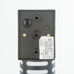 Уличный настенный светильник Nowodvorski MEKONG I 4418