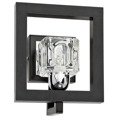 Настенный светильник Nowodvorski 4432 WINDOW