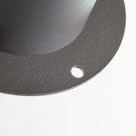 Уличный светильник Nowodvorski NORIN I 4446