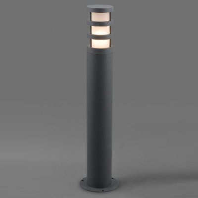 

Уличный светильник Nowodvorski NORIN I 4446, 4446