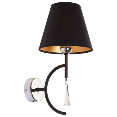 Настенный светильник Nowodvorski 4501 ELLICE Настенный светильник Nowodvorski 4501 ELLICE