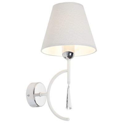 Настенный светильник Nowodvorski 4505 ELLICE Настенный светильник Nowodvorski 4505 ELLICE