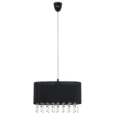 Люстра подвесная Nowodvorski 4521 CORSICA