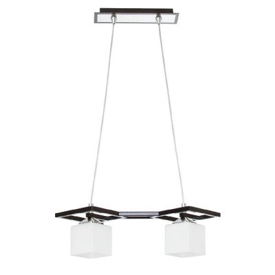 Подвесной светильник Nowodvorski 4570 VERO