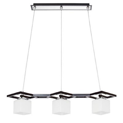 Подвесной светильник Nowodvorski 4571 VERO