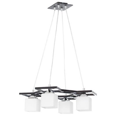 Подвесной светильник Nowodvorski 4572 VERO