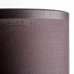 Люстра подвесная Nowodvorski CAMILLA BLACK 4610