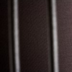 Люстра подвесная Nowodvorski SHEILA BLACK 4616