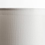 Люстра подвесная Nowodvorski SHEILA WHITE 4617