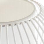 Люстра подвесная Nowodvorski SHEILA WHITE 4617