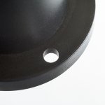 Уличный светильник Nowodvorski MEKONG I 4698