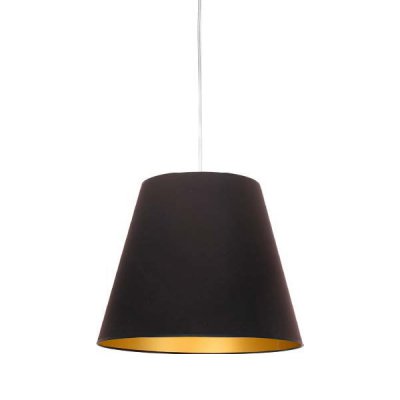 

Люстра подвесная Nowodvorski MALAWI BLACK S 4702, 4702