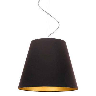 Люстра подвесная Nowodvorski 4703 MALAWI Люстра подвесная Nowodvorski 4703 MALAWI