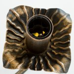 Люстра подвесная Nowodvorski PLOMYK III 481