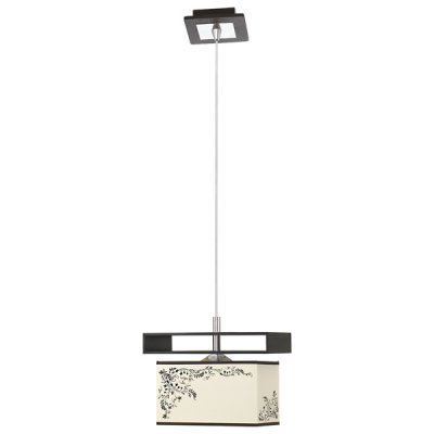 Люстра подвесная Nowodvorski 4825 ALICANTE Люстра подвесная Nowodvorski 4825 ALICANTE