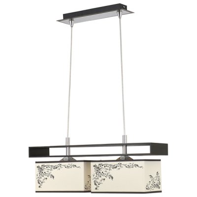 Люстра подвесная Nowodvorski 4826 ALICANTE Люстра подвесная Nowodvorski 4826 ALICANTE